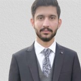 Ali Raza