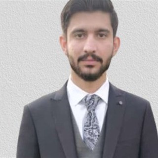Ali Raza