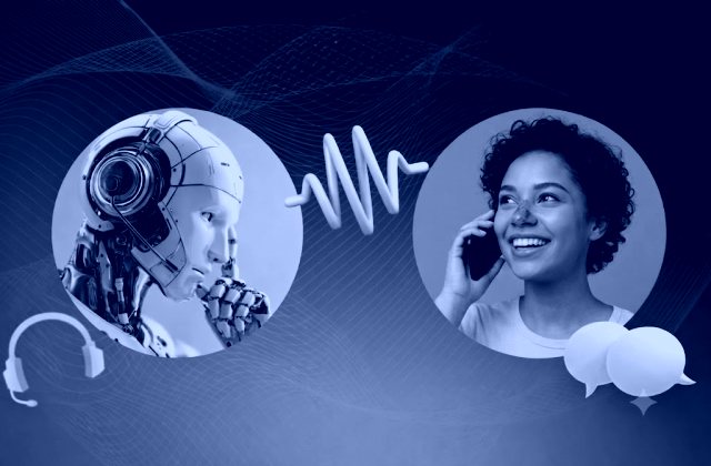 LoopHawk blog — How to Build an AI Voice Agent in 2026 (The Honest Guide)